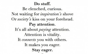 Best Quotes Facebook Cover (click to view)