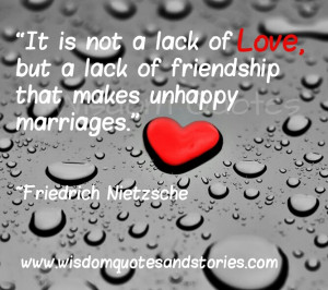 lack-of-friendship-unhappy-marriages
