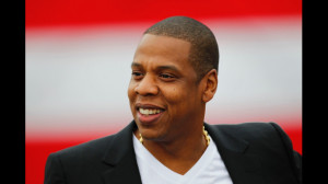 Best Jay Z Quotes
