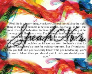 ... prologue by taylor swift speak now quote taylor swift speak now quotes