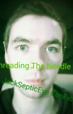 Jacksepticeye And Girlfriend