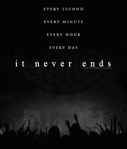 bands, bring me the horizon, concerts, quotes