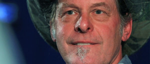 Ted Nugent Quotes Against Obama