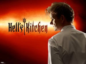 hells_kitchen_logo