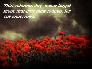 best-veterans-day-quote-for-husbands-3.jpg