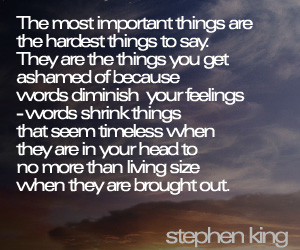 magic quotes about love from practical magic practical quotes about