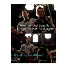 Avenged sevenfold \m/