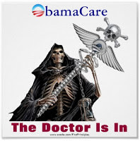 ... Court Justice, Stephen Breyer, Quotes Law Wrong In Obamacare Hearings