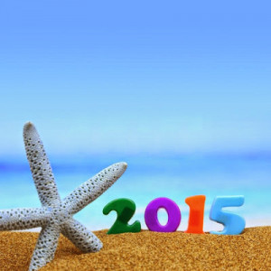 2015 new year wishes | Greeting cards for new years eve 2015