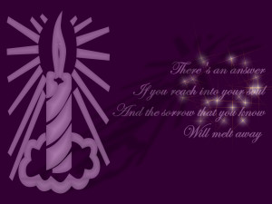 Hero - Mariah Carey Song Lyric Quote in Text Image