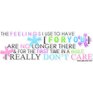 Love Quotes, Sweet Love Quotes, Love Teenage Quotes, Crush and Love Qu ...