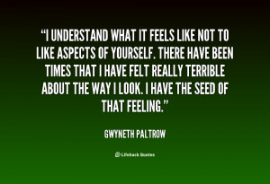 quote-Gwyneth-Paltrow-i-understand-what-it-feels-like-not-97011.png