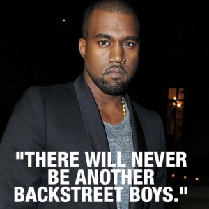 west quotes kanye west quotes kanye west quotes kanye west quotes ...