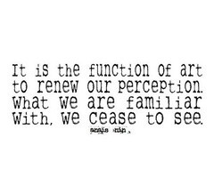 Found on weheartit.com