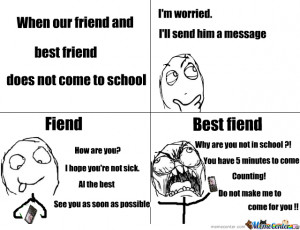 Related Pictures cheating on test raw multimedia pictures