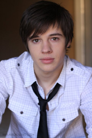 31 december 2008 photo by marc blackwell names matt prokop matt prokop