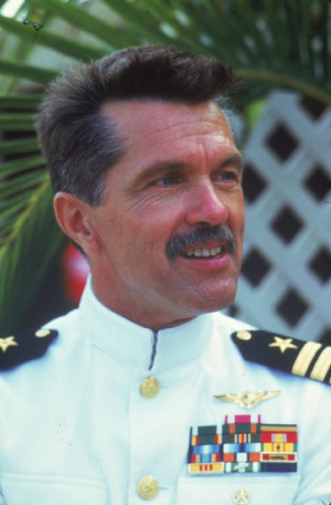 ... top gun names tom skerritt still of tom skerritt in top gun 1986
