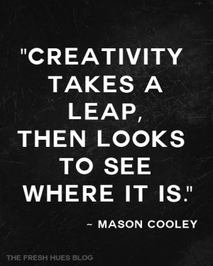 Posted in word Tagged quotes on creativity
