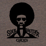 Our Afro - Centric Shirts