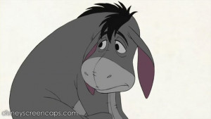 Winnie2011-disneyscreencaps.com-1702