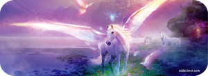 9680-pegasus--horses.jpg