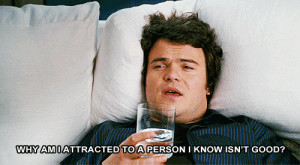 The Holiday quotes compialtions 1 Pics and gifs