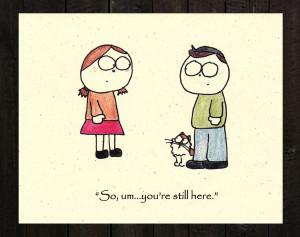 Funny Anniversary Cards (3)