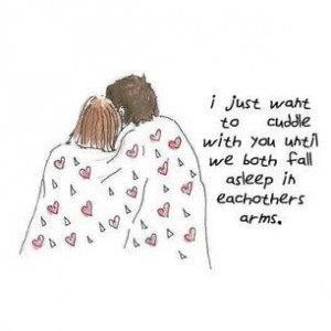 beautiful, cute, drawing, fashion, girl, love, photography, pretty ...