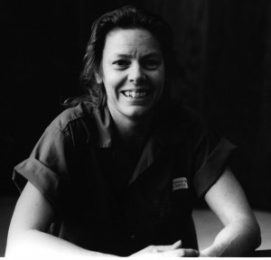 Aileen Wuornos – The Selling of a Serial Killer/The Life and Death ...
