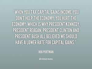 income tax funny quotes