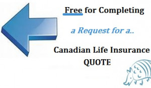 blue armadillo canadian life insurance ultimate guide to canadian life ...