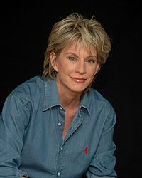 Quotes by Patricia Cornwell