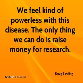 Powerless Quotes