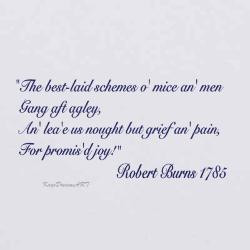 of_mice_and_men_robert_burns_best_laid_quote_m.jpg?height=250&width ...
