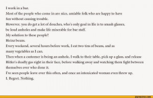 Discover Mass of Funny Facebook Status And Funny Jokes,Quotes