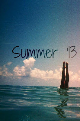 Posted by Brittaney at 6:27 PM