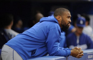 ve got a lot of years to live after baseball and I would like to ...