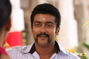 Pin Tamil Actors Wallpapers Actor Vijay Wallpaper 1 On Pinterest