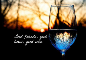 wine quotes