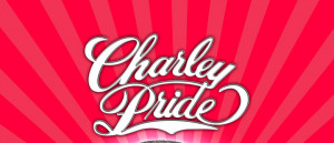 Charley Pride Pictures And...
