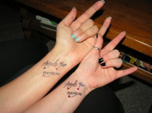 This entry was tagged Wrist Tattoos for Women . Bookmark the permalink ...