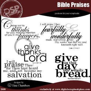 2013 Love bible quotes, bible quotes love, love bible verses