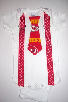 ... Football Necktie, 1175, Kc Chiefs, Chiefs Football, Kansas City Chiefs