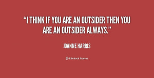 Copy the link below to share an image of this quote: