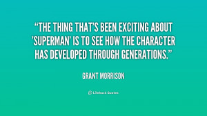 Copy the link below to share an image of this quote: