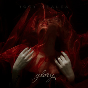 iggy-azalea-glory-cover.jpg