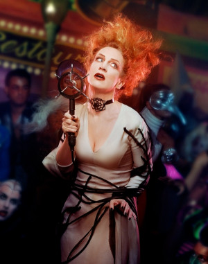 51. I love Mariah Carey . Remember the breakdown? I loved the ...