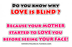 Filipino funniest motto