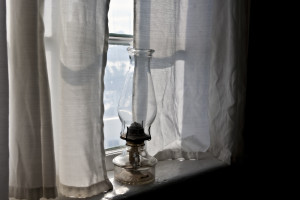 Ignatius Of Antioch Quotes