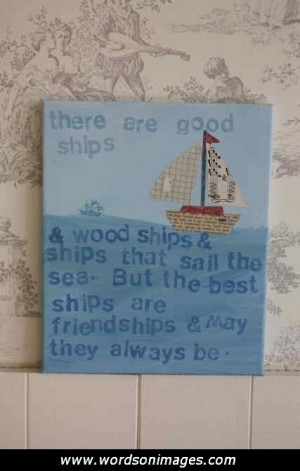 Angry friendship quotes